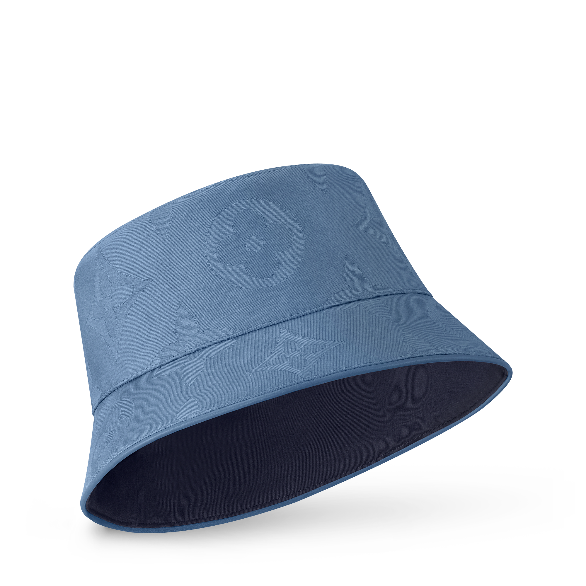 Dailygram Bucket Hat . - Accessories | LOUIS VUITTON